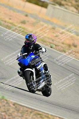 media/Apr-12-2025-TrackXperience (Sat) [[06d2a48708]]/Level 1/Session 5 (Turns 1 and 3)/